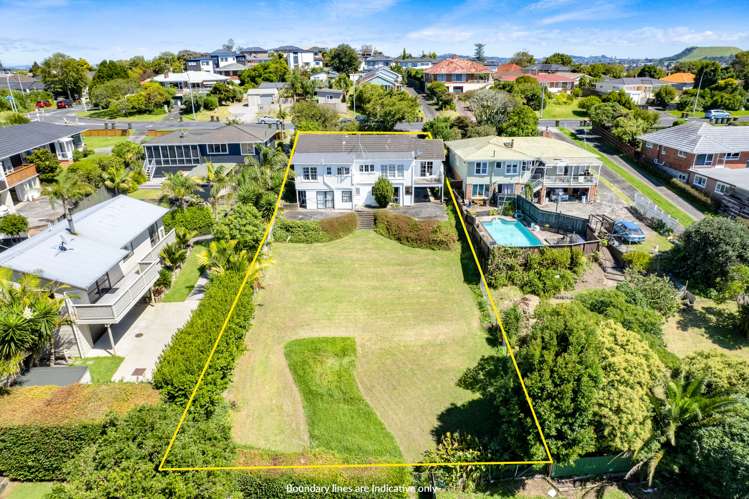 18 Greenhill Crescent Pakuranga_22