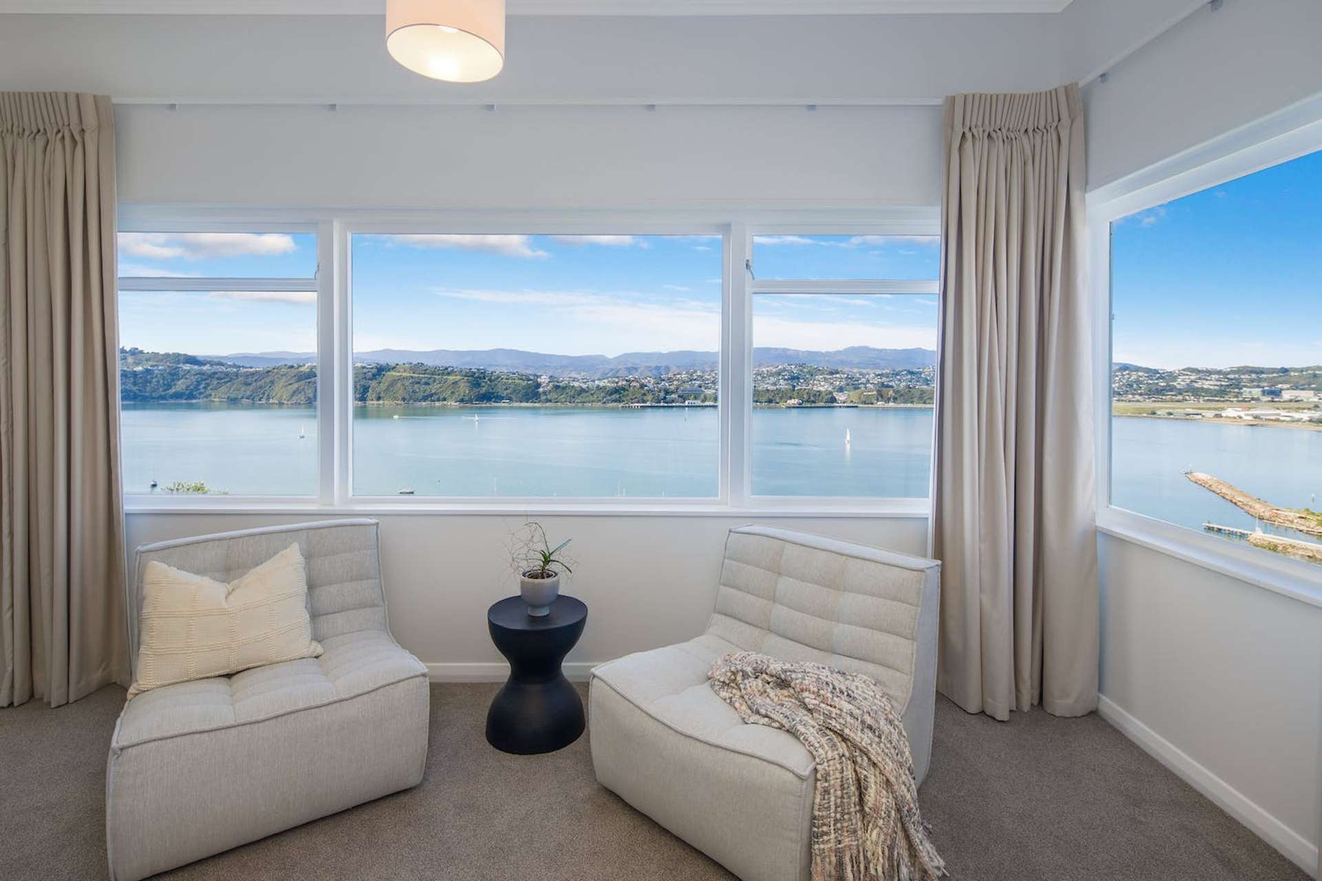 41 Overtoun Terrace Hataitai_0