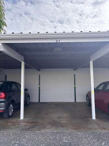 21/15 Puriri Street_2