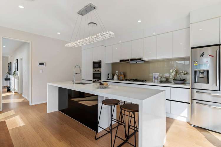 1 Kota Lane Hobsonville_8