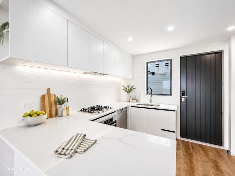 6/737 East Coast Road_4
