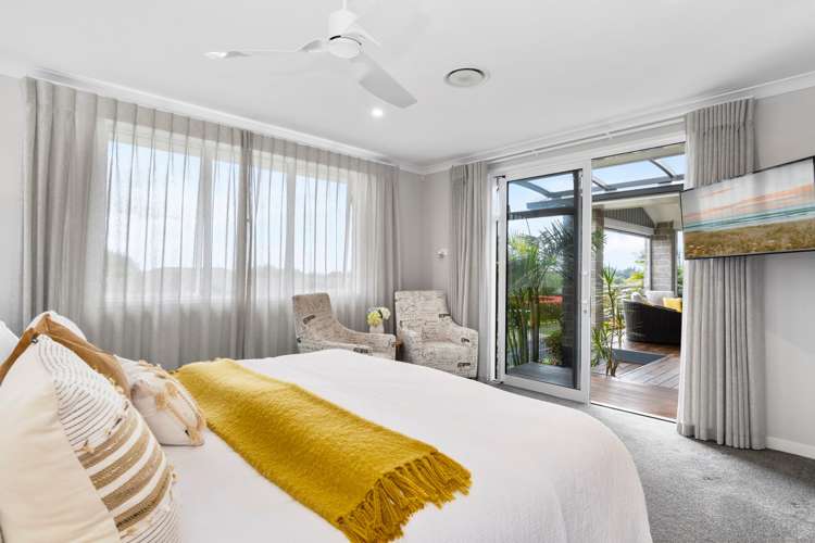 5 Damien Place Ohauiti_17