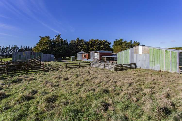 1197 Wolffs Road West Eyreton_19