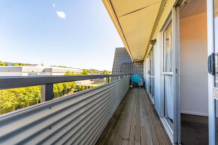 54 Ranui Avenue Waimataitai_23