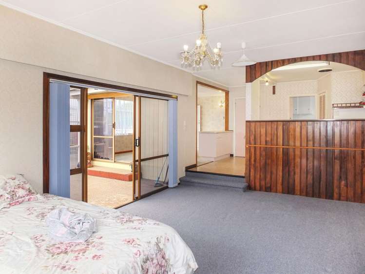 18 Hulke Street Foxton_11