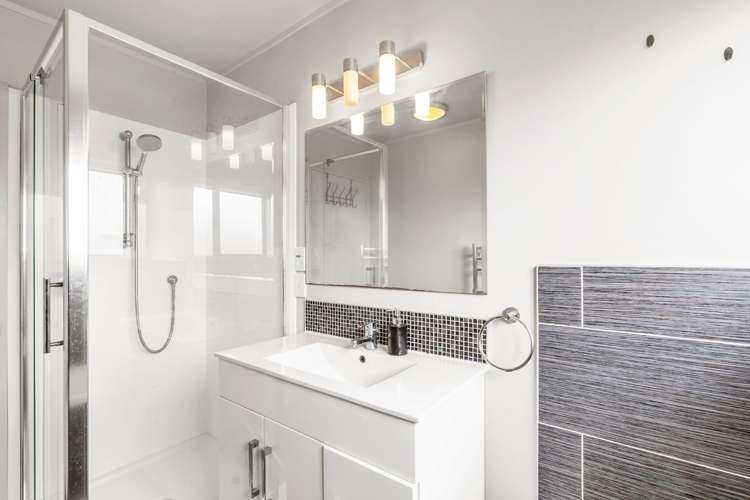 8a Melleray Place Randwick Park_12