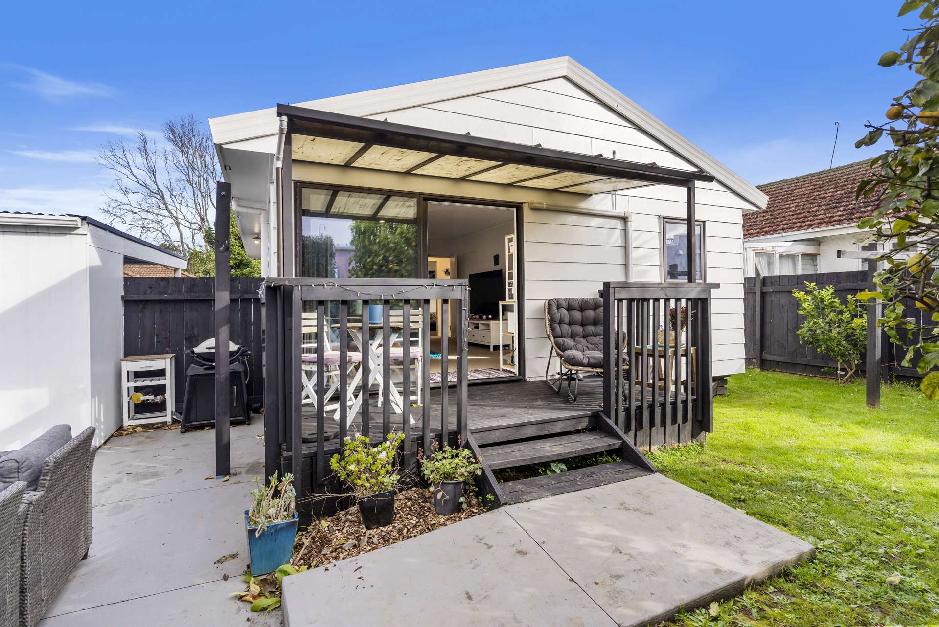 2/29 Cleek Road Mangere East_0