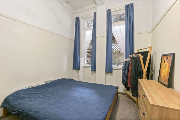 1/3 Aro Street Aro Valley_6