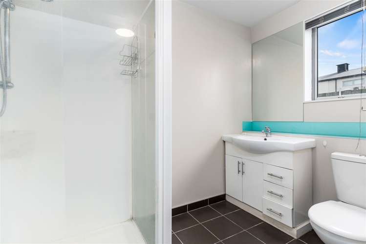 5/252 Barbadoes Street Christchurch Central_11