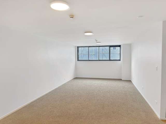 3B/15 Morningstar Place 2798_2
