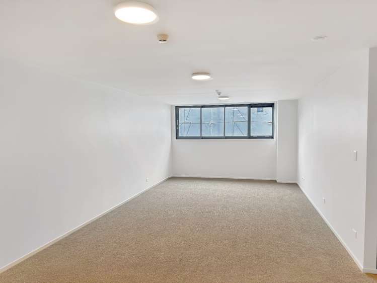 3B/15 Morningstar Place 2798_2