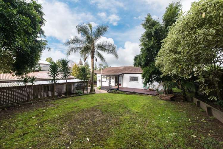 12 Trengove Place West Harbour_24