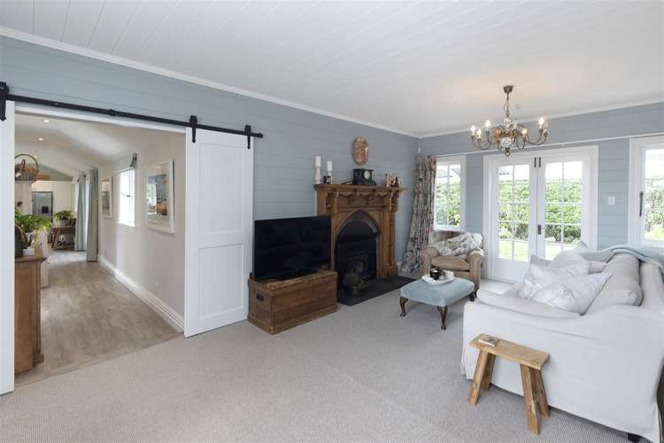 100 Threlkelds Road Ohoka_44