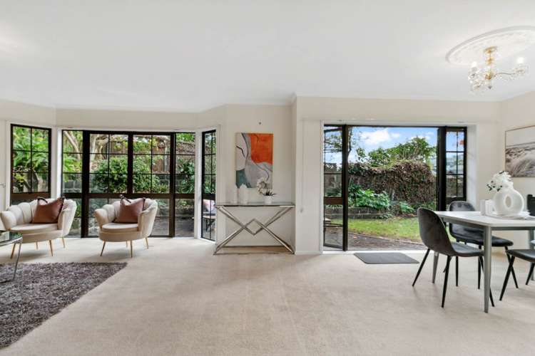 83 Vale Road Saint Heliers_5