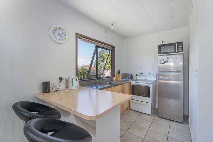 34 Cook Drive Whitianga_20