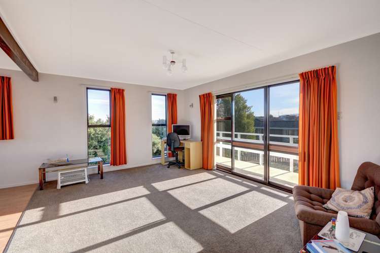 4 Murano Street Waverley_4