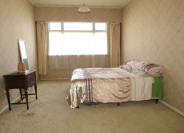 35 Walsh Street Reefton_7