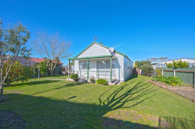 5 Duckworth Crescent Greenmeadows_0