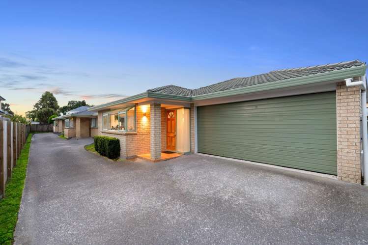 15a Orchard Street Avondale_30