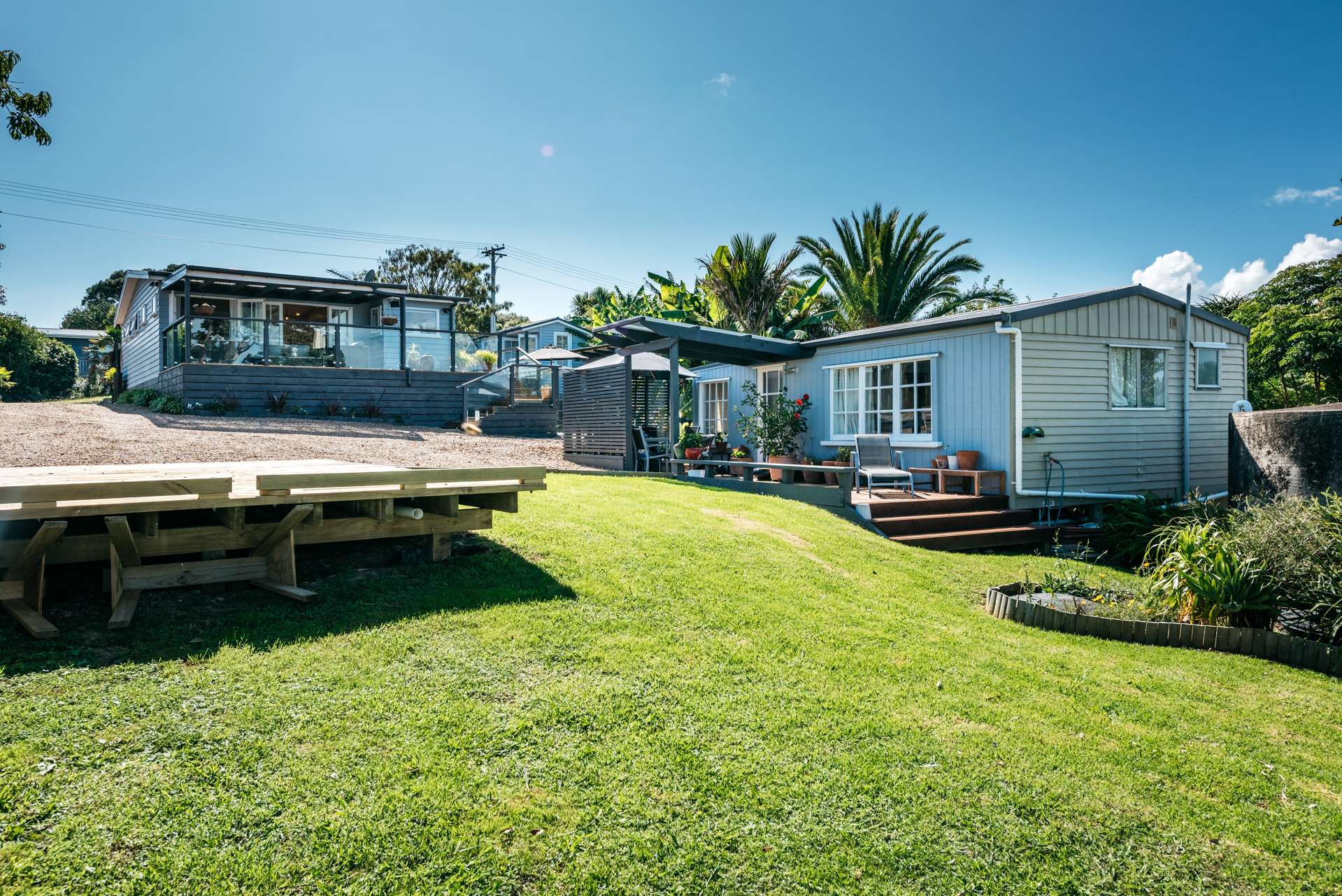 4 Nelson Avenue Surfdale_0