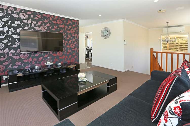 62 Spence Road Henderson_29