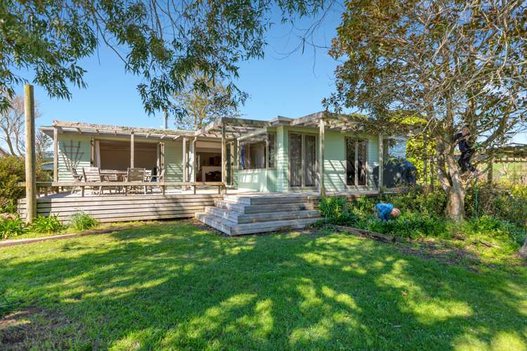 400 Partridge Road Wellsford_18