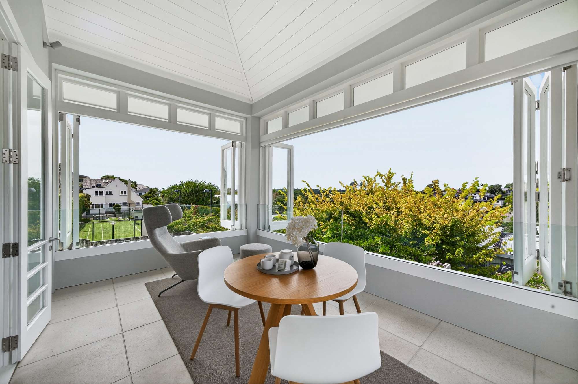 173 Victoria Avenue in Remuera, Auckland