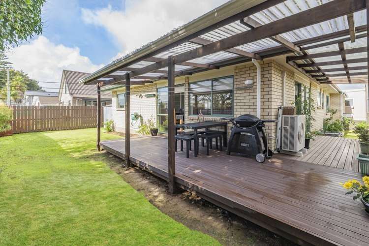 102A Tui Road Papatoetoe_8