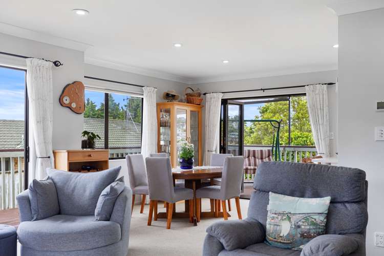 26 Highcroft Place Welcome Bay_8