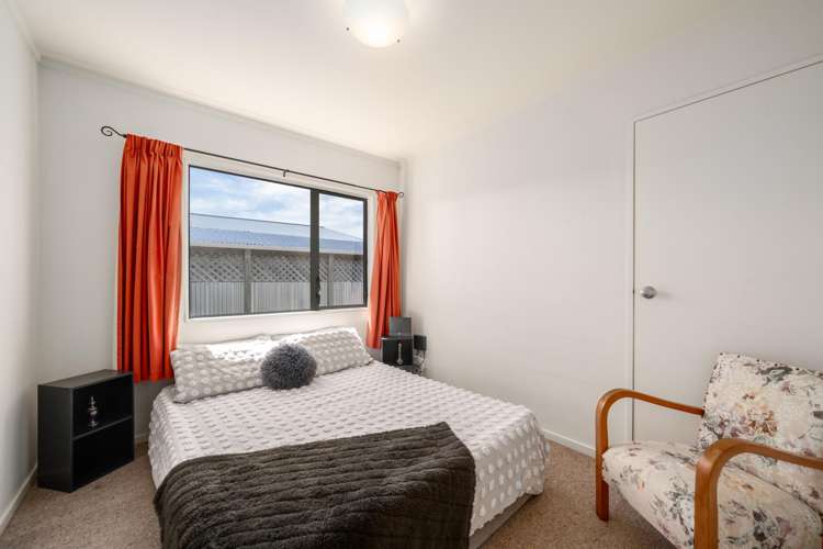 4B Glasgow Street Trentham_13