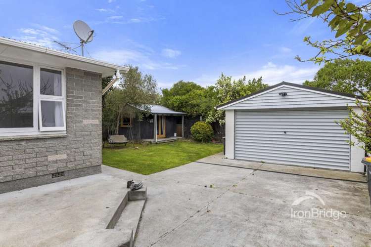 10 Malta Crescent South New Brighton_14