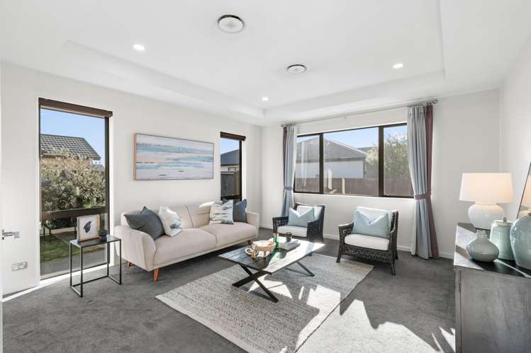 20 Bofors Close Wigram_4