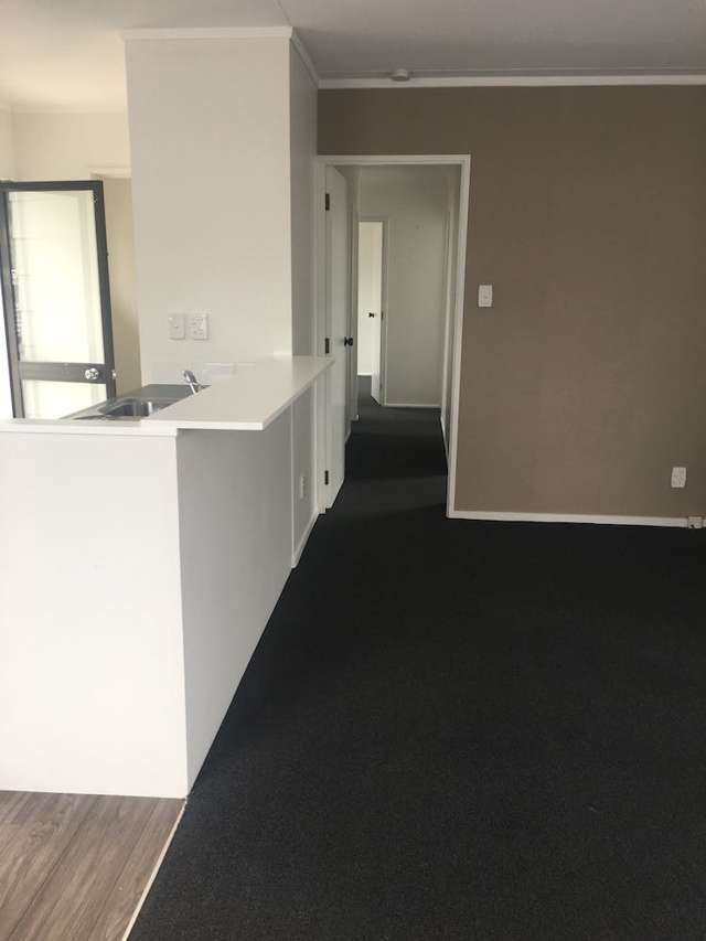 39D Ohaupo Road Melville_2