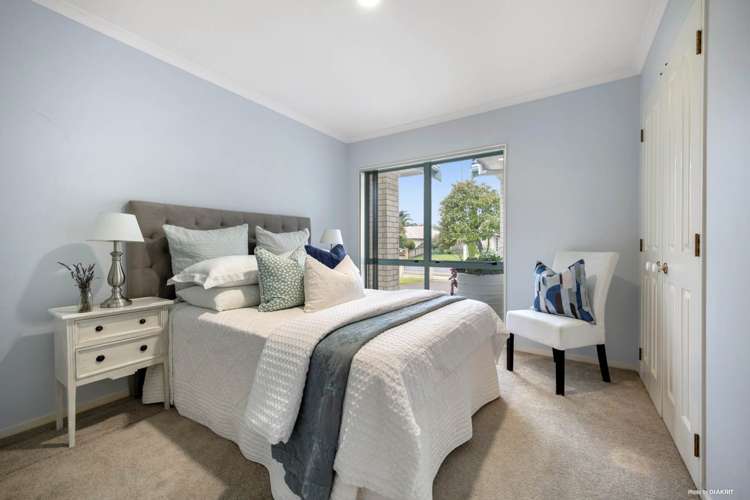 95 Millhouse Drive Northpark_13