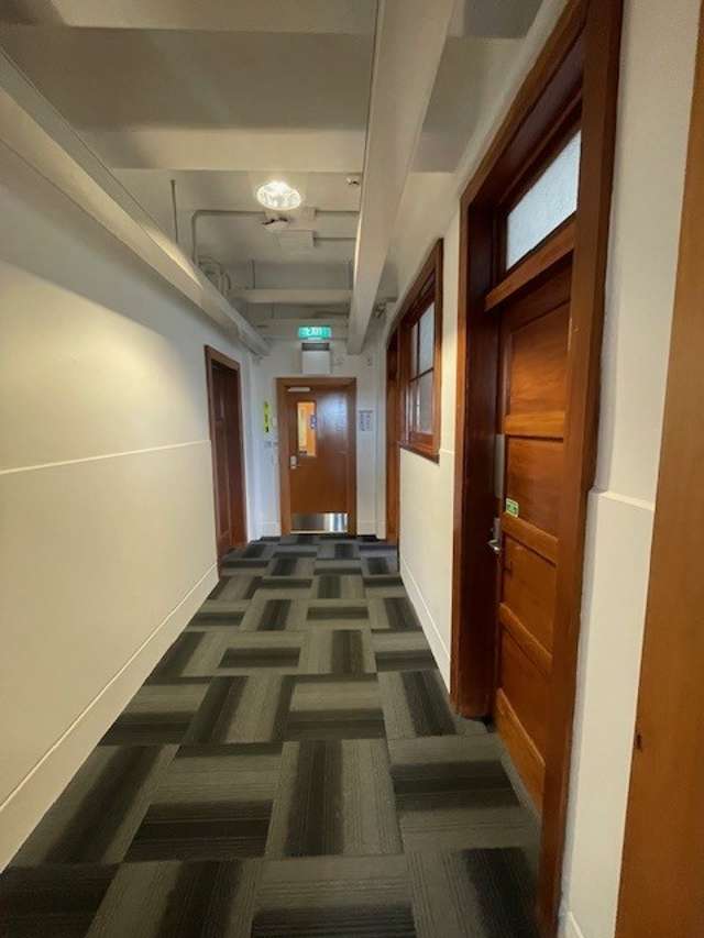 Address withheld Wigram_2