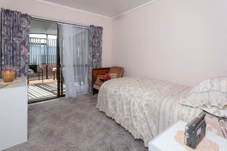 103a Charleston Avenue Whangamata_13
