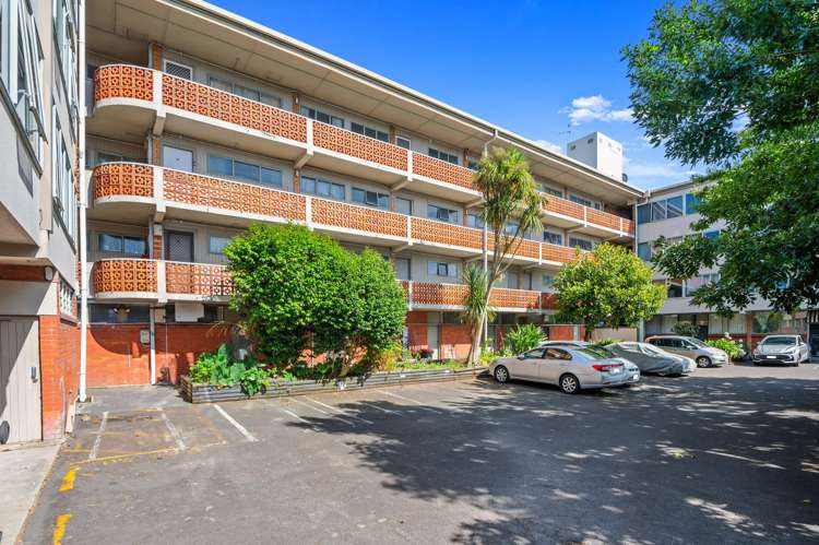 3b/94 Dominion Road Mount Eden_17