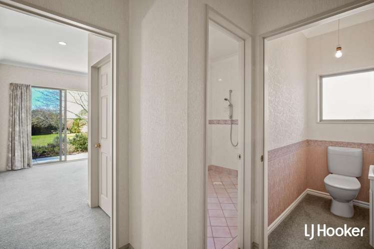 210 Tanners Point Road Katikati_12
