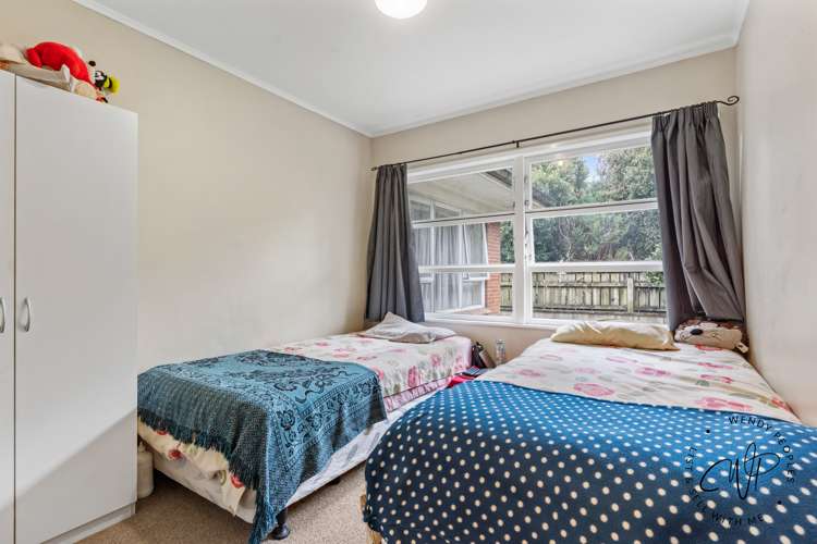 1/22 Settlement Road Papakura_9