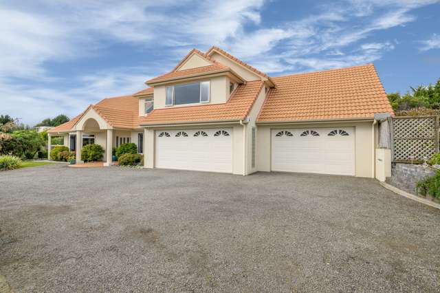 74 Greendale Drive Otaihanga_3