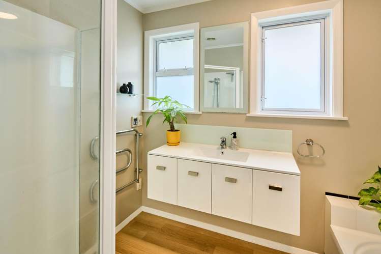 14 Frederick Street Avalon_15