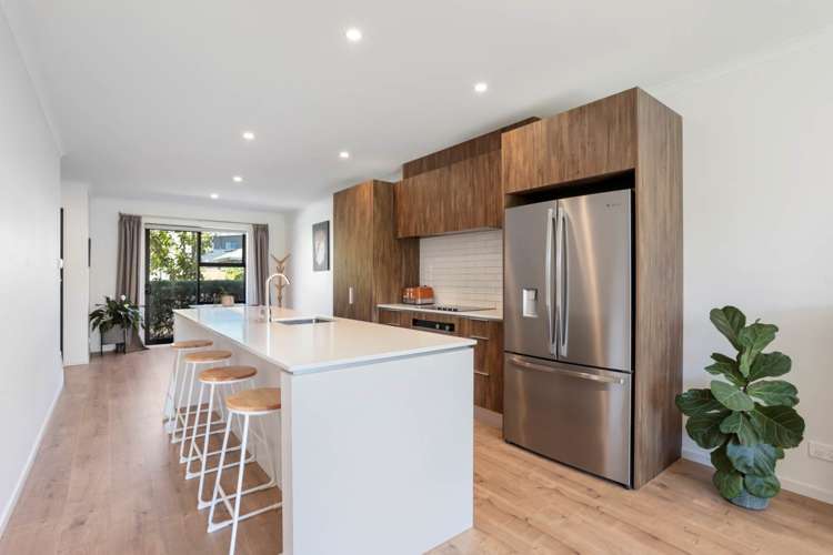 20 Vincent Mcgrath Crescent Swanson_5