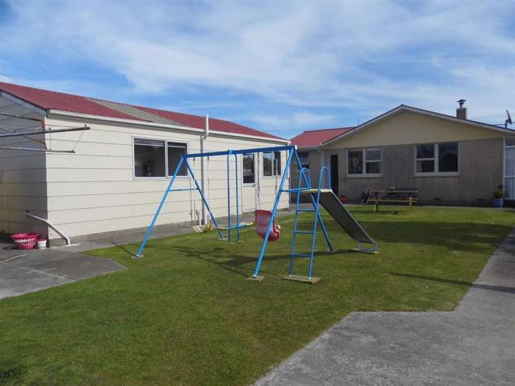 29 Domett Street Westport_18