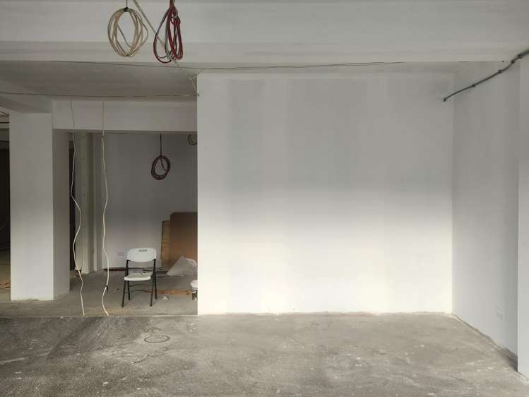 44 Edinburgh Street Pukekohe_4