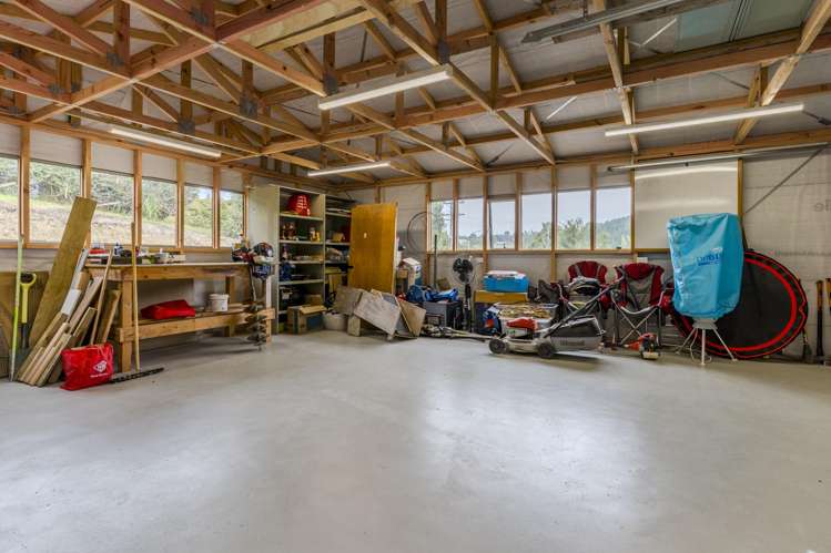 344 Kenmure Road Kenmure_26