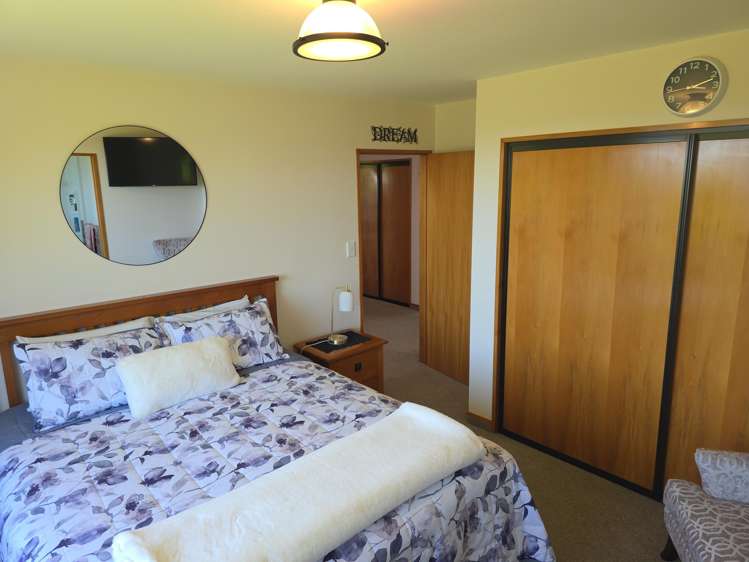 45 Brickfield Road Seaview_8