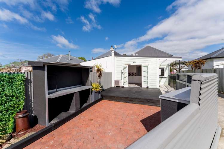 32 Baker Street Caversham_18