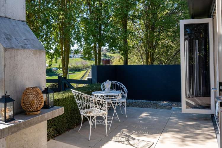 20 Sandown Lane Havelock North_14