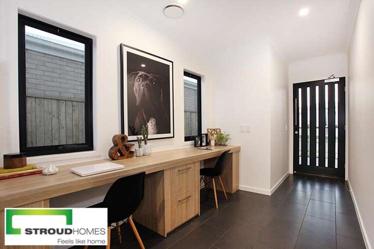 51 Kakano Street Clevedon_7
