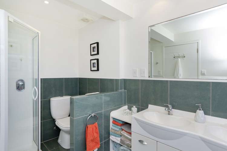 43 Motiti Road Papamoa_19